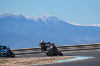 cadwell-no-limits-trackday;cadwell-park;cadwell-park-photographs;cadwell-trackday-photographs;enduro-digital-images;event-digital-images;eventdigitalimages;no-limits-trackdays;peter-wileman-photography;racing-digital-images;trackday-digital-images;trackday-photos